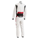 Sparco Victory Pro Racing Suit