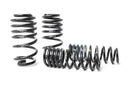 H&R Sport Lowering Springs - 2000-2003 Audi S4 Avant (AWD)