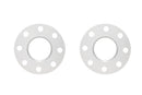 Eibach Pro-Spacer Wheel Spacers – 1981-1991 Mercedes-Benz 300SD / 380SEC / 380SEL & Additional Applications