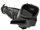 aFe Track Series Carbon Fiber Cold Air Intake – 2021 Dodge Durango SRT Hellcat