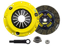 ACT Clutch Kit – 1983 Ford Ranger – Xtreme