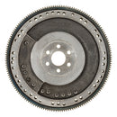 EXEDY Flywheel – 1982–1985 Ford Mustang V8