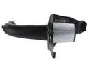 aFe Magnum FORCE Stage 2 Cold Air Intake – 2011–2013 Dodge Challenger / Charger / Chrysler 300 5.7L