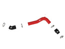 aFe BladeRunner Cold Charge Pipe – 2020–2023 Ford Explorer ST 3.0TT