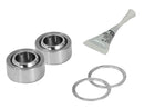 aFe CONTROL PFADT Series Front or Rear Lower Spherical Rebuild – 1997–2013 Chevrolet Corvette (C5/C6)