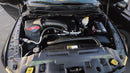 Injen Evolution Cold Air Intake – 2009-2010 Dodge Ram 1500 / 2011-2018 Ram 1500 / 2019-2023 Ram 1500 Classic 5.7L