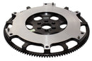 ACT XACT Flywheel – 1989 Nissan 240SX