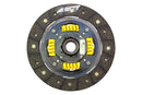 ACT Clutch Disc – 1993 Hyundai Elantra – ACT3000302