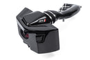 APR Intake System – 2018-2019 Audi RS5 B9 2.9T Carbon Fiber – alternate view 4