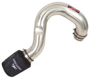 Injen SP Series Cold Air Intake – 2009-2016 Audi A4 / 2010-2014 Audi A5 2.0L Turbo - Polished