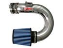 Injen IS Series Short Ram Intake – 2000-2004 Toyota Celica 1.8L - Polished