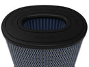 aFe Momentum Pro 10R Replacement Air Filter – 20-91208T
