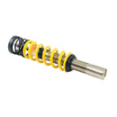 ST Suspensions XA Coilovers – Audi A4 (B9) Sedan 2WD