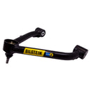Bilstein B8 Upper Control Arm Kit – 2007–2016 Chevrolet Silverado 1500 / 2007–2016 GMC Sierra 1500