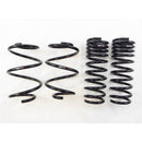 RS-R Down Sus Lowering Springs – 2014-2017 Honda Accord Hybrid