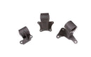 Innovative Mounts Conversion Engine Mount Kit – 1994-1997 Honda Accord EX – Manual – Part 29751