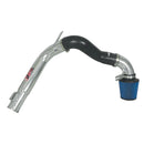 Injen SP Series Cold Air Intake – 2007-2012 Nissan Sentra 2.0L - Polished