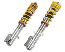 KW V1 Coilovers – 13+ Subaru BRZ/Scion FR-S/Toyota GR86/GT86 - product image 2