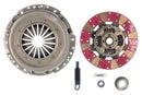 EXEDY Performance Clutch Kit – 1996–2004 Ford Mustang – Stage 2 Cerametallic – Cushion Button (07956)