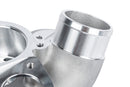 APR Turbocharger System with HPFP / LPFP – 2016-2023 Audi TTS Quattro (EA888.3 DTR6054) – alternate view 7