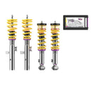 KW V3 Coilovers – 2018+ BMW X3M/X4M (F97/F98 | With EDC, xDrive) - product image 1