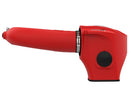 aFe Momentum GT Cold Air Intake (Pro DRY S) – 2011–2015 Dodge Challenger / Charger R / T 5.7L HEMI