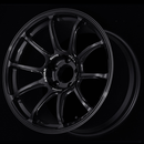 ADVAN RZ-F2 Wheel - 18x8.0 +44 | 5x114.3