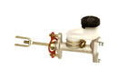 EXEDY Clutch Master Cylinder – 1998–2002 Honda Passport V6