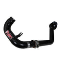 Injen SP Series Cold Air Intake – 2012-2017 Fiat 500 1.4L - Black