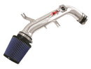 Injen IS Series Short Ram Intake – 2001-2005 Lexus IS300 3.0L - Polished