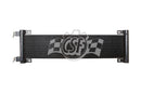 CSF Transmission Oil Cooler - 05-06 Chrysler Pacifica 3.5L