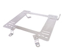NRG Seat Brackets - 99-04 Ford Mustang - Pair – Default Title
