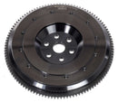 Clutch Masters Steel Flywheel – 2007-2011 MazdaSPEED3/MazdaSPEED6 2.3L Lightweight