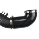 Injen Power-Flow Cold Air Intake – 2005-2006 Toyota Sequoia / Tundra 4.7L - Wrinkle Black
