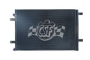 CSF A/C Condenser - 2017 Ford F-250 Super Duty 6.2L