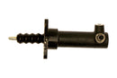 EXEDY Clutch Slave Cylinder – 1989–1990 Chevrolet Corvette V8