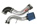 Injen RD Series Cold Air Intake – 1999-2000 Mazda Protege 1.8L - Polished