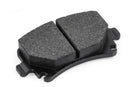 APR Advanced Street Brake Pads – Rear – 2006-2009 Audi A3 / A3 Quattro / A4 / A4 Quattro / 2007-2011 & 2015-2021 VW GTI – alternate view 3