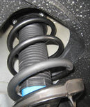 Eibach Pro-Kit Lowering Springs – 2013-2013 Ford Focus
