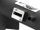 aFe Magnum FORCE Stage 2 Cold Air Intake – 2012–2014 Chevrolet Camaro 3.6L