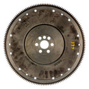 EXEDY Flywheels – Flywheel