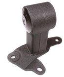 Innovative 92-96 Prelude H/F-Series/Manual Conversion Silver Aluminum Mount