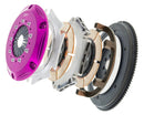 EXEDY Hyper Twin Clutch Kit – 1989–1993 Nissan Skyline GTR L6