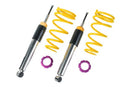 KW V1 Coilovers – 1999–2004 Ford Mustang (SN-95) - product image 2