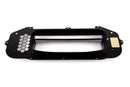 GrimmSpeed TMIC Splitter - 06-07 Subaru WRX / STI