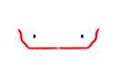 Eibach Anti-Roll Sway Bars – 2010-2012 Chevrolet Camaro
