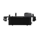 Mishimoto Thermostat – 2016+ Ford Focus RS