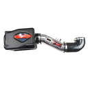 Injen Power-Flow Cold Air Intake – 2005-2006 Toyota Sequoia / Tundra 4.7L - Polished