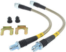 StopTech Stainless Steel Brake Lines – 2000-2005 Mitsubishi Eclipse product image