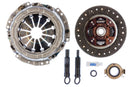 EXEDY OE Replacement Clutch Kit – 2003–2008 Toyota Corolla L4